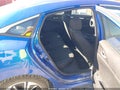2017 Honda Civic — photo 8 of 17 | VIN 19XFC1E37HE019593