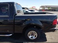 2002 Ford F-150 — photo 15 of 15 | VIN 1FTRW07L62KA10352