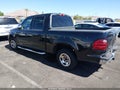 2002 Ford F-150 — photo 3 of 15 | VIN 1FTRW07L62KA10352