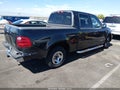 2002 Ford F-150 — photo 4 of 15 | VIN 1FTRW07L62KA10352
