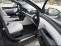 2026 Hyundai Tucson Hybrid — photo 5 of 17 | VIN KM8JEDD19TU418842