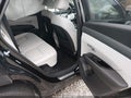 2026 Hyundai Tucson Hybrid — photo 8 of 17 | VIN KM8JEDD19TU418842