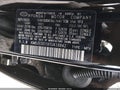 2026 Hyundai Tucson Hybrid — photo 9 of 17 | VIN KM8JEDD19TU418842