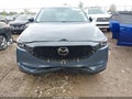 2021 Mazda CX-5 — photo 13 of 18 | VIN JM3KFBCM9M0404462