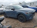 2021 Mazda CX-5 — photo 14 of 18 | VIN JM3KFBCM9M0404462
