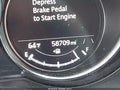 2021 Mazda CX-5 — photo 16 of 18 | VIN JM3KFBCM9M0404462
