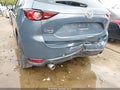 2021 Mazda CX-5 — photo 18 of 18 | VIN JM3KFBCM9M0404462