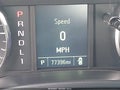 2017 Chevrolet Silverado — photo 15 of 16 | VIN 1GC4KYCG6HF185411