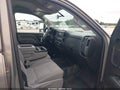 2017 Chevrolet Silverado — photo 5 of 16 | VIN 1GC4KYCG6HF185411