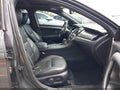 2015 Ford Taurus — photo 5 of 18 | VIN 1FAHP2H88FG183531