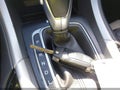 2015 Ford Fusion — photo 11 of 12 | VIN 3FA6P0PU4FR105802
