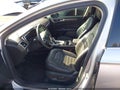 2015 Ford Fusion — photo 5 of 12 | VIN 3FA6P0PU4FR105802