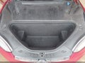 2019 Tesla Model S — photo 10 of 16 | VIN 5YJSA1E26KF332244
