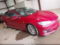 2019 Tesla Model S — photo 13 of 16 | VIN 5YJSA1E26KF332244