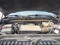 2019 GMC Sierra 1500 — photo 10 of 16 | VIN 3GTU9DED5KG160576