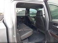 2019 GMC Sierra 1500 — photo 8 of 16 | VIN 3GTU9DED5KG160576