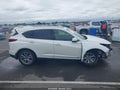 2020 Acura RDX — photo 14 of 19 | VIN 5J8TC2H59LL030148