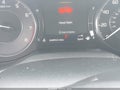 2020 Acura RDX — photo 16 of 19 | VIN 5J8TC2H59LL030148