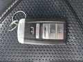 2020 Acura RDX — photo 11 of 19 | VIN 5J8TC2H59LL030148