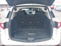 2020 Acura RDX — photo 18 of 19 | VIN 5J8TC2H59LL030148
