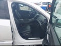 2020 Acura RDX — photo 5 of 19 | VIN 5J8TC2H59LL030148