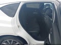 2020 Acura RDX — photo 8 of 19 | VIN 5J8TC2H59LL030148