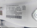 2020 Acura RDX — photo 9 of 19 | VIN 5J8TC2H59LL030148