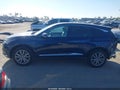 2024 Acura RDX — photo 15 of 17 | VIN 5J8TC2H59RL027033