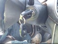2020 Chevrolet Trax — photo 11 of 16 | VIN KL7CJKSBXLB319223