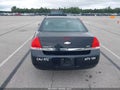 2010 Chevrolet Impala — photo 16 of 16 | VIN 2G1WA5EK7A1123761
