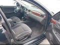 2010 Chevrolet Impala — photo 5 of 16 | VIN 2G1WA5EK7A1123761