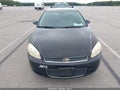2010 Chevrolet Impala — photo 6 of 16 | VIN 2G1WA5EK7A1123761