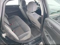 2010 Chevrolet Impala — photo 8 of 16 | VIN 2G1WA5EK7A1123761