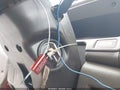 1998 Mitsubishi Montero — photo 11 of 13 | VIN JA4LS31P2WP015730