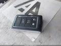 2024 Jeep Grand Cherokee L — photo 11 of 17 | VIN 1C4RJKBG2R8602259