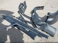 2024 Jeep Grand Cherokee L — photo 12 of 17 | VIN 1C4RJKBG2R8602259