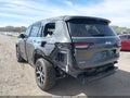 2024 Jeep Grand Cherokee L — photo 6 of 17 | VIN 1C4RJKBG2R8602259