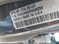 2024 Jeep Grand Cherokee L — photo 9 of 17 | VIN 1C4RJKBG2R8602259
