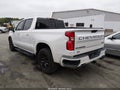 2020 Chevrolet Silverado 1500 — photo 3 of 16 | VIN 1GCUYEED1LZ192550