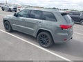 2021 Jeep Grand Cherokee — photo 3 of 16 | VIN 1C4RJFAG0MC632858