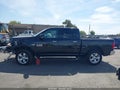 2018 Ram 1500 — photo 15 of 17 | VIN 1C6RR7LT0JS323845