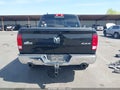 2018 Ram 1500 — photo 17 of 17 | VIN 1C6RR7LT0JS323845