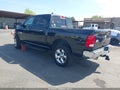 2018 Ram 1500 — photo 3 of 17 | VIN 1C6RR7LT0JS323845