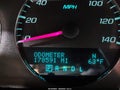 2012 Chevrolet Impala — photo 15 of 16 | VIN 2G1WC5E37C1183481
