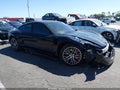 2021 Porsche Taycan — photo 14 of 20 | VIN WP0AA2Y18MSA13554