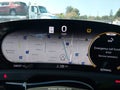 2021 Porsche Taycan — photo 18 of 20 | VIN WP0AA2Y18MSA13554