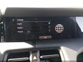 2021 Porsche Taycan — photo 19 of 20 | VIN WP0AA2Y18MSA13554