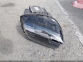 2021 Porsche Taycan — photo 20 of 20 | VIN WP0AA2Y18MSA13554