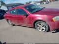 2008 Dodge Avenger — photo 13 of 16 | VIN 1B3LC56K18N626456