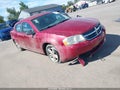 2008 Dodge Avenger — photo 1 of 16 | VIN 1B3LC56K18N626456